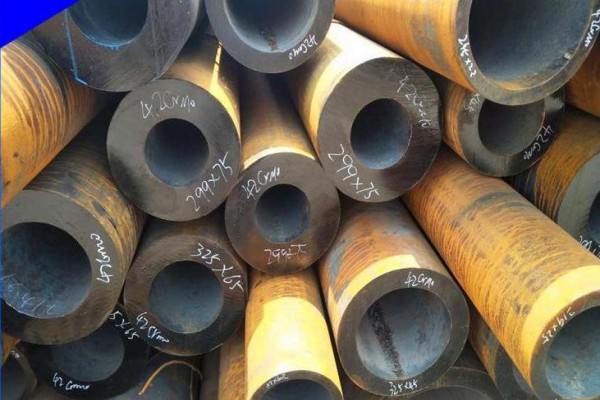 西和西和西和42CrMo无缝钢管 汽车工程机械配件合金无缝管 西和西和西和42CrMo无缝钢管 汽车工程机械配件合金无缝管